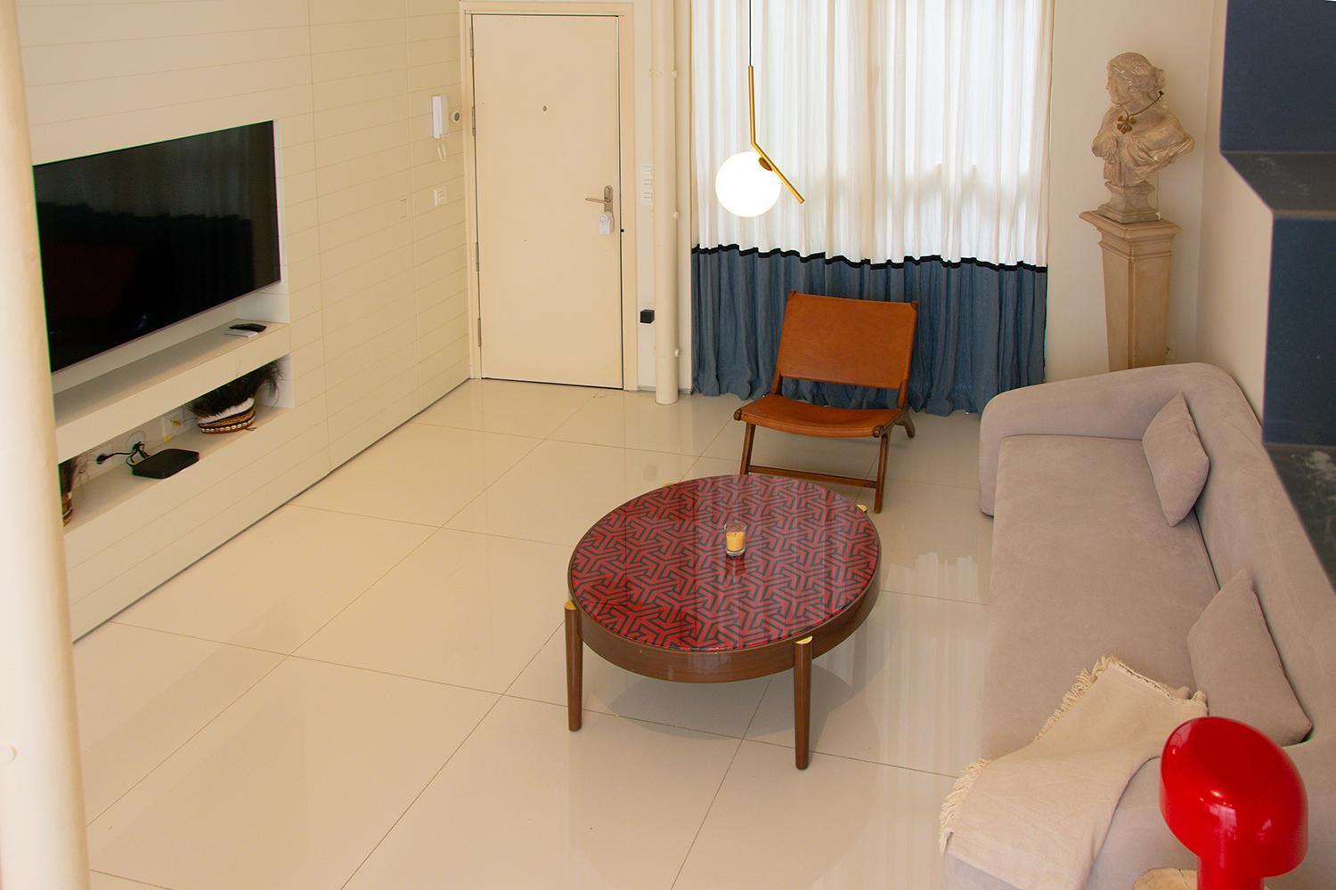 Moderno Duplex Sevillano Dış mekan fotoğraf